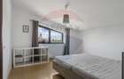 Casa individuala spatioasa cu 6 camere, cu gradina de 572 mp in Gulia - 9