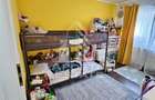 Apartament 3 camere de vanzare, zona Lipovei, Timisoara - 8