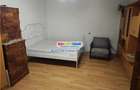Chitila Triaj Apartament 3 camere 2 bai curte proprie - 9