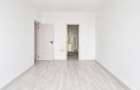 Apartament FINALIZAT 3 camere Dec 80 mp Copou 152000 euro - 4