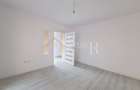 3 camere in bloc nou finalizat. Etajul 1. Model cu 2 balcoane. - 8