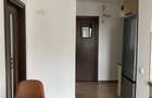 Apartament cu 2 camere - 7