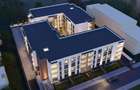 2 camere | decomandat |  metrou 15 min | 1 Decembrie 1918 | premium - 18