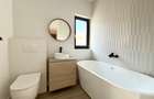 Duplex premium, 4 camere, 117 mp utili, 307 mp teren - Dumbravita - 9