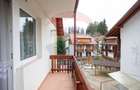Oportunitate de investitie !  Apartament cu 3 camere in Poiana Bravov - 18