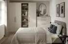 Apartamente 2 camere Pallady metrou Nicolae Teclu - 1
