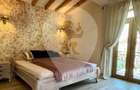 Casa Lux  160 mp  Brasov / Tractorul / Coresi Mall  - 6
