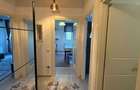 Apartament 1 Camera Centru - Palas - 2