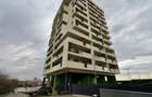 REA1028379 Penthouse 5 Camere l 2 Terase l ParcarI Subterane l SUN LAKE RESIDENC - 1