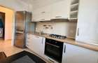 Apartament 2 camere, 48 mp, balcon panoramic, parcare inclusă, zona Nord - 9