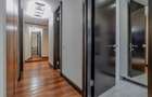 Alia apartament 2 camere bloc 2010 (parcare & TVA incluse) DIRECT PROPIETAR - 14