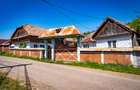 Remus Lăcătușu 58, Măgirești — pentru cei care au decis că vor curte - 2