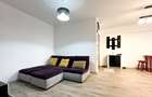 2 camere + parcare + boxa, acces piscina, Cartierul Solar - 3