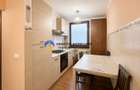 Apartament  3 camere/2 balcoane /cu priveliste CENTRU - 2