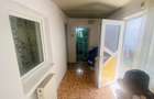 Soveja Eden Casă 4 Camere- 300 mp teren - 8