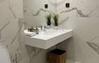 Apartament de lux de închiriat – One Herăstrău Towers - 12
