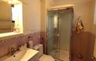 Vilă cu 5 camere de închiriat în apropere de Iancu Nicolae - 13
