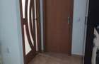Apartament 2 cam. decomandat, et. 2, Str. Principala, CUG - 8