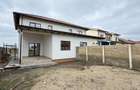 Duplex 4 camere langa asfalt - LIDL - 0% Comision - 12