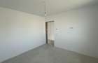 COMISION 0% | Duplex 94 mp utili | Toate Utilitatile | Mosnita Noua - 10