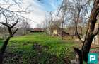 Casă cu teren în Pârneava - 8