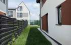 Vilă duplex modernă P+1 cu curte proprie | Otopeni - 18