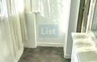 Apartament 2 camere semidecomandat | Etaj 2 | 42 mp | Comision 0% - 7