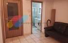 Apartament decomandat 3 camere | Etaj 1 | Ideal pentru locuință, str Bucuresti - 6