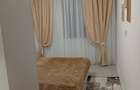 Apartament 2 camere/ Novum 56/ Metrou Gorjului/ Bulevardul Timisoara - 5