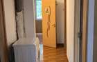 Apartament 3 camere Drumul Taberei - 3