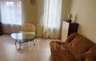 Apartament 2 camere în zona Lunii - Observatorului - 2