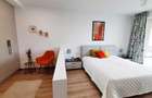 Penthouse cu 5 camere in URBAN PENTHA-zona Coresi - 17