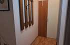 Apartament 3,5 camere, mobilat și utilat, aer condiționat, parcare - 16