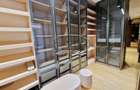 Casa exclusivista cu sauna si jacuzzi in Andrei Muresanu - 18