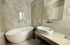 VILA TOWNHOUSE | FINISAJE PREMIUM | PIPERA - 16