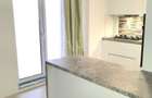 Apartament elegant cu 3 camere, zona Buna ziua - 2