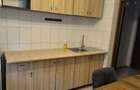2 camere Dristor de inchiriat - 5