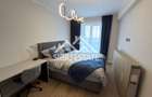 Apartament 2 camere modern, cu balcon loc de parcare inclus, Clasa A - 4
