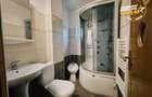 Apartament decomandat cu panorama spectaculoasa, Simeria, Str. Dealului, Sfantu - 6