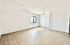 Duplex modern | 4 camere | spatiu generos si zona excelenta | Mosnita - 13