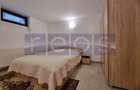 VANZARE- 9- CAMERE (S+P)- VILA -COTROCENI - 21