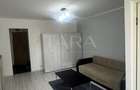 Garsonieră confort 1, complet renovată, în Mănăștur – Zona Petrom. - 3