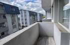 Apartament cu 3 camere - Vivo Mall - lângă Columna Residence - 9