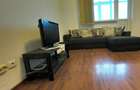 REA1026514 Apartament Mosilor 2 camere - 4