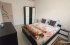 Apartament cu 3 camere pe Sesul de Sus cu parcare - 4
