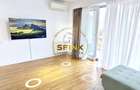 Studio Incity Residence/ Dudesti/ Dristor/ Alba Iulia - 5