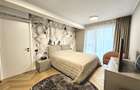 Apartament 4 camere | Terasă 24mp Inchisa cu Sticla | Erou Iancu Nicolae - 5