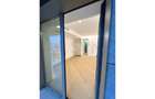 REA1028029 Apartament 3 camere Exclusivist in zona de Nord Finisaje High End - 15