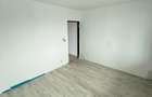 2 DECOMANDATE renovat, luminos, Orizont - 5