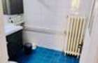 Apartament in vila / Domenii- Herăstrău - 9